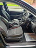Jaguar X-TYPE 2.1 V6 Sport Saloon 4dr Petrol Manual (219 g/km, 157 bhp) 4dr Manual 2005