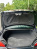 Jaguar X-TYPE 2.1 V6 Sport Saloon 4dr Petrol Manual (219 g/km, 157 bhp) 4dr Manual 2005