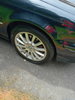 Jaguar X-TYPE 2.1 V6 Sport Saloon 4dr Petrol Manual (219 g/km, 157 bhp) 4dr Manual 2005