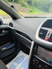 Peugeot 207 1.4 Sportium Hatchback 5dr Petrol Manual Euro 5 (75 ps) 5dr Manual 2012