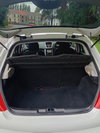 Peugeot 207 1.4 Sportium Hatchback 5dr Petrol Manual Euro 5 (75 ps) 5dr Manual 2026