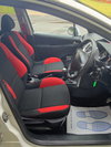 Peugeot 207 1.4 Sportium Hatchback 5dr Petrol Manual Euro 5 (75 ps) 5dr Manual 2026