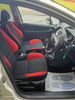 Peugeot 207 1.4 Sportium Hatchback 5dr Petrol Manual Euro 5 (75 ps) 5dr Manual 2012