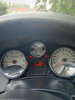 Peugeot 207 1.4 Sportium Hatchback 5dr Petrol Manual Euro 5 (75 ps) 5dr Manual 2012