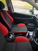 Peugeot 207 1.4 Sportium Hatchback 5dr Petrol Manual Euro 5 (75 ps) 5dr Manual 2012