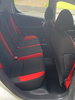 Peugeot 207 1.4 Sportium Hatchback 5dr Petrol Manual Euro 5 (75 ps) 5dr Manual 2012