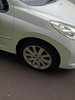 Peugeot 207 1.4 Sportium Hatchback 5dr Petrol Manual Euro 5 (75 ps) 5dr Manual 2012