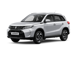  Vitara 
