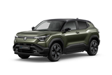  e-Vitara 