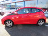 Toyota Aygo 1.0 VVT-i X-Play 5dr x-shift 5dr Automatic 2026