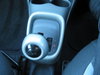 Toyota Aygo 1.0 VVT-i X-Play 5dr x-shift 5dr Automatic 2026