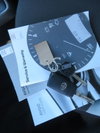 Toyota Aygo 1.0 VVT-i X-Play 5dr x-shift 5dr Automatic 2026