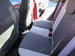 Toyota Aygo 1.0 VVT-i X-Play 5dr x-shift 5dr Automatic 2015