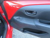 Toyota Aygo 1.0 VVT-i X-Play 5dr x-shift 5dr Automatic 2026