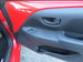 Toyota Aygo 1.0 VVT-i X-Play 5dr x-shift 5dr Automatic 2015