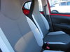 Toyota Aygo 1.0 VVT-i X-Play 5dr x-shift 5dr Automatic 2026