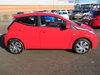 Toyota Aygo 1.0 VVT-i X-Play 5dr x-shift 5dr Automatic 2026