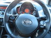 Toyota Aygo 1.0 VVT-i X-Play 5dr x-shift 5dr Automatic 2026