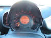 Toyota Aygo 1.0 VVT-i X-Play 5dr x-shift 5dr Automatic 2026