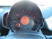 Toyota Aygo 1.0 VVT-i X-Play 5dr x-shift 5dr Automatic 2015