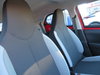 Toyota Aygo 1.0 VVT-i X-Play 5dr x-shift 5dr Automatic 2026