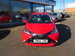 Toyota Aygo 1.0 VVT-i X-Play 5dr x-shift 5dr Automatic 2015
