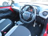 Toyota Aygo 1.0 VVT-i X-Play 5dr x-shift 5dr Automatic 2026