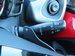 Toyota Aygo 1.0 VVT-i X-Play 5dr x-shift 5dr Automatic 2015