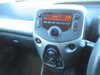 Toyota Aygo 1.0 VVT-i X-Play 5dr x-shift 5dr Automatic 2026