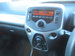 Toyota Aygo 1.0 VVT-i X-Play 5dr x-shift 5dr Automatic 2015