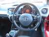 Toyota Aygo 1.0 VVT-i X-Play 5dr x-shift 5dr Automatic 2026