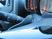 Toyota Aygo 1.0 VVT-i X-Play 5dr x-shift 5dr Automatic 2015