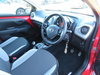 Toyota Aygo 1.0 VVT-i X-Play 5dr x-shift 5dr Automatic 2026