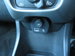 Toyota Aygo 1.0 VVT-i X-Play 5dr x-shift 5dr Automatic 2015