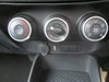 Toyota Aygo x 1.0 VVT-i Pure Hatchback 5dr Petrol Manual Euro 6 (s/s) (72 ps) 5dr Manual 2026