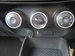 Toyota Aygo x 1.0 VVT-i Pure Hatchback 5dr Petrol Manual Euro 6 (s/s) (72 ps) 5dr Manual 2023
