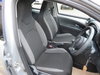 Toyota Aygo x 1.0 VVT-i Pure Hatchback 5dr Petrol Manual Euro 6 (s/s) (72 ps) 5dr Manual 2026