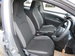 Toyota Aygo x 1.0 VVT-i Pure Hatchback 5dr Petrol Manual Euro 6 (s/s) (72 ps) 5dr Manual 2023