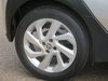 Toyota Aygo x 1.0 VVT-i Pure Hatchback 5dr Petrol Manual Euro 6 (s/s) (72 ps) 5dr Manual 2026