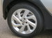 Toyota Aygo x 1.0 VVT-i Pure Hatchback 5dr Petrol Manual Euro 6 (s/s) (72 ps) 5dr Manual 2023