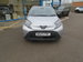 Toyota Aygo x 1.0 VVT-i Pure Hatchback 5dr Petrol Manual Euro 6 (s/s) (72 ps) 5dr Manual 2023