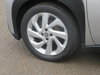 Toyota Aygo x 1.0 VVT-i Pure Hatchback 5dr Petrol Manual Euro 6 (s/s) (72 ps) 5dr Manual 2026