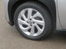 Toyota Aygo x 1.0 VVT-i Pure Hatchback 5dr Petrol Manual Euro 6 (s/s) (72 ps) 5dr Manual 2023