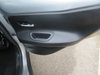 Toyota Aygo x 1.0 VVT-i Pure Hatchback 5dr Petrol Manual Euro 6 (s/s) (72 ps) 5dr Manual 2026
