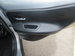 Toyota Aygo x 1.0 VVT-i Pure Hatchback 5dr Petrol Manual Euro 6 (s/s) (72 ps) 5dr Manual 2023