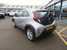 Toyota Aygo x 1.0 VVT-i Pure Hatchback 5dr Petrol Manual Euro 6 (s/s) (72 ps) 5dr Manual 2023