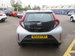 Toyota Aygo x 1.0 VVT-i Pure Hatchback 5dr Petrol Manual Euro 6 (s/s) (72 ps) 5dr Manual 2023
