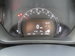Toyota Aygo x 1.0 VVT-i Pure Hatchback 5dr Petrol Manual Euro 6 (s/s) (72 ps) 5dr Manual 2023