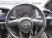 Toyota Aygo x 1.0 VVT-i Pure Hatchback 5dr Petrol Manual Euro 6 (s/s) (72 ps) 5dr Manual 2023