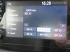 Toyota Aygo x 1.0 VVT-i Pure Hatchback 5dr Petrol Manual Euro 6 (s/s) (72 ps) 5dr Manual 2026
